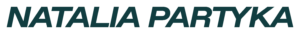 NP logo
