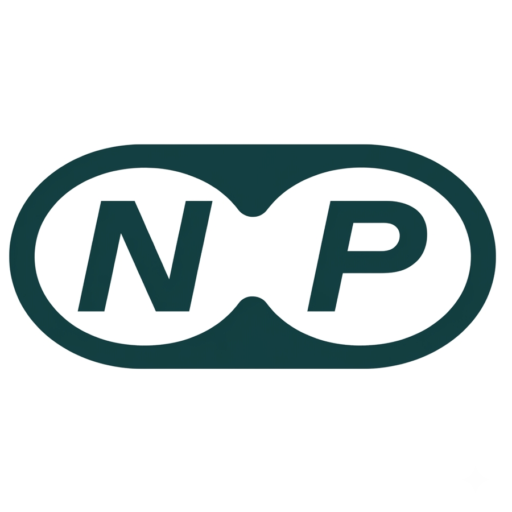 logo w sygnecie