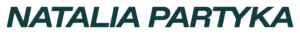 NP logo