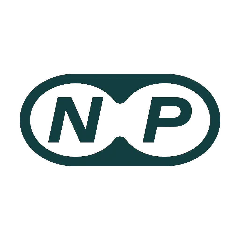 NP Sygnet